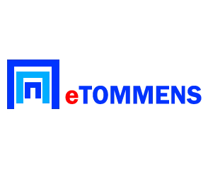 eTOMMENS