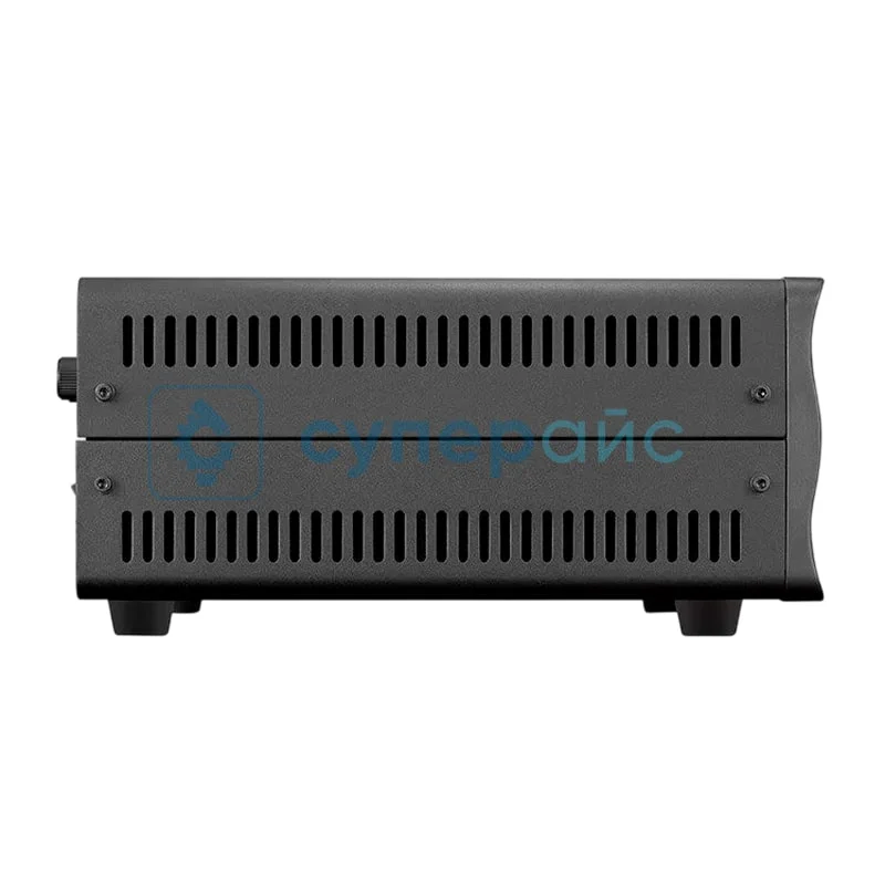 Калибратор термометров CEM BX-150 фото 2