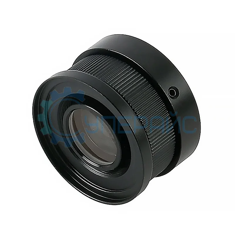 Адаптер для камеры микроскопа Dagong ST CTV 0.5X фото 1