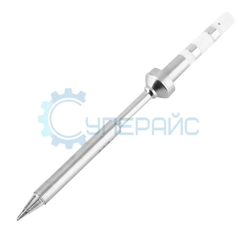 Паяльное жало Miniware TS100 TS-B2 фото 1