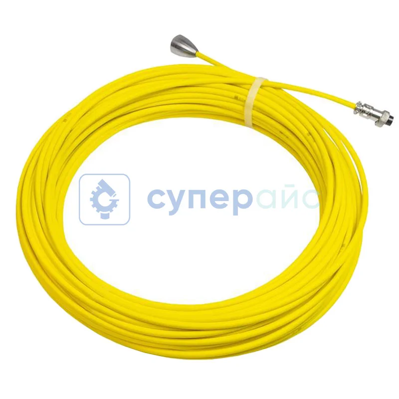 Зонд МЕГЕОН 33800-К100 фото 2