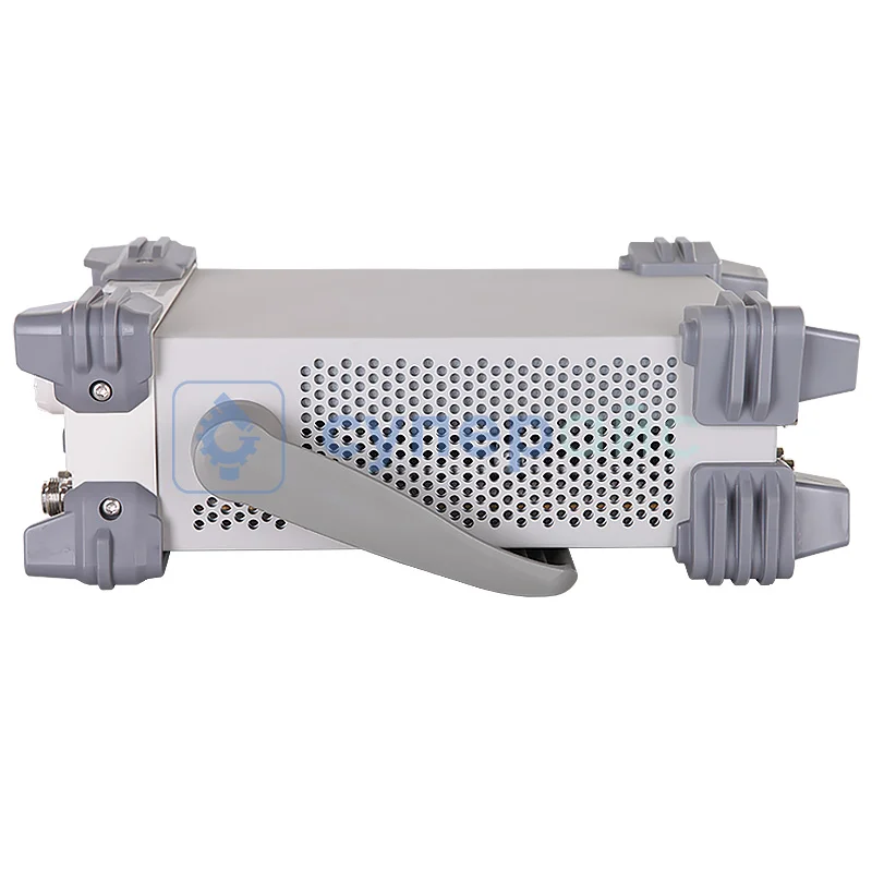 Цифровой генератор сигналов Rigol DSG830 фото 2