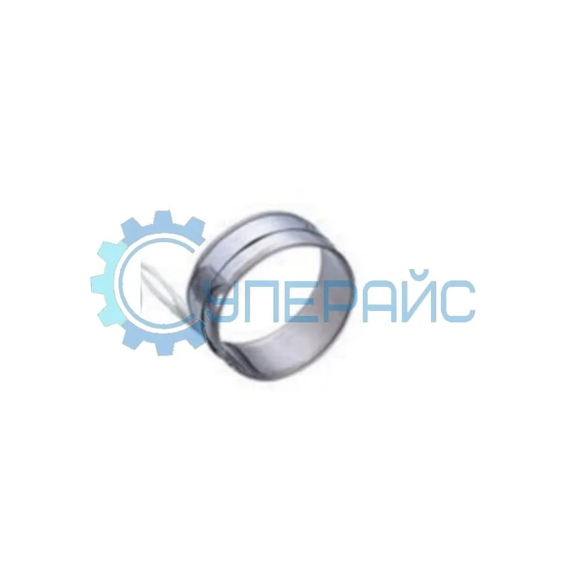 Паяльная ванна Ph-11С (100 Вт, 38 мм) фото 1