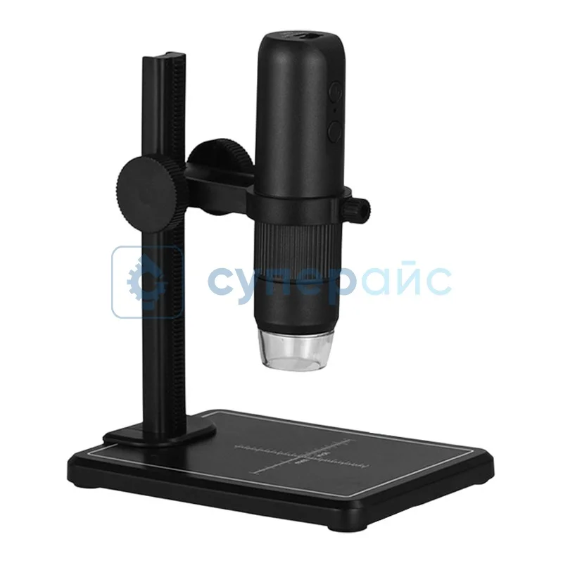 Микроскоп Мaikou MS5 фото 1