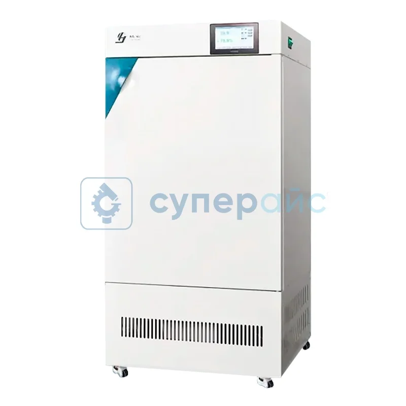 Интеллектуальная сушильная печь Jinghong HWS-150Y фото 1