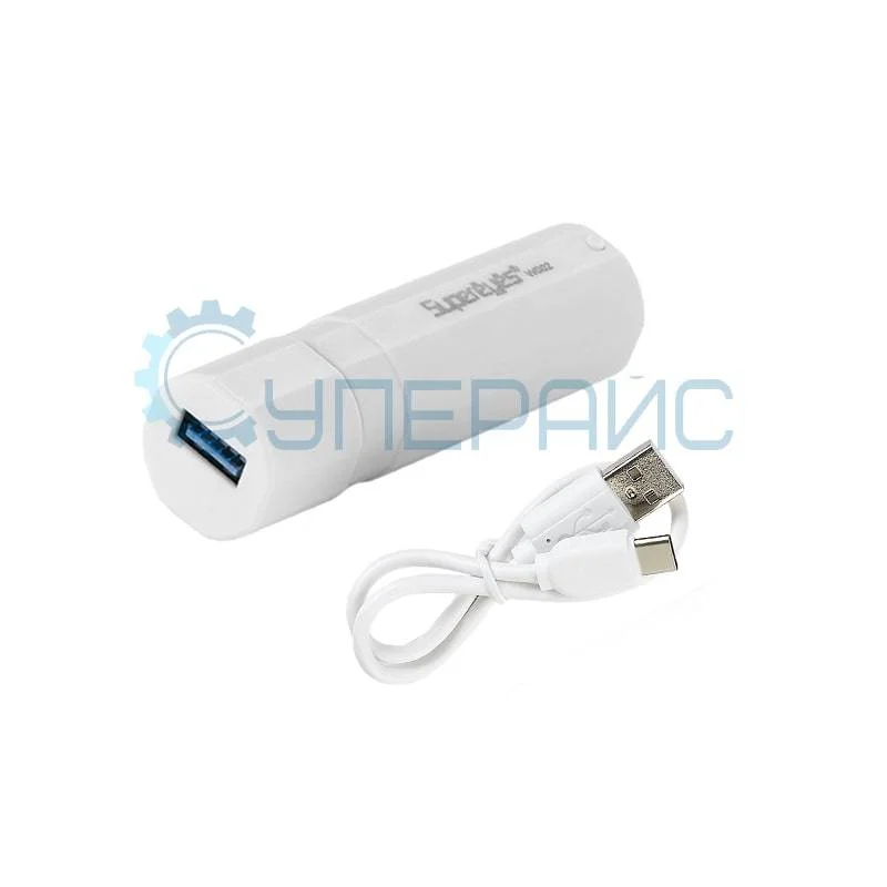 Wi-Fi адаптер Supereyes W002 фото 1