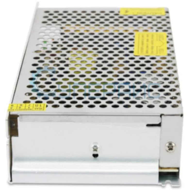 Блок питания ANWEI, 6В, 5А, 30Вт фото 1