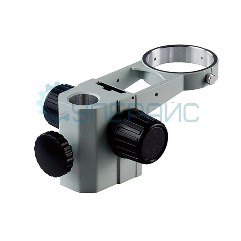 Бинокулярный цифровой стереомикроскоп Dagong SZM7045V-B1 фото 2