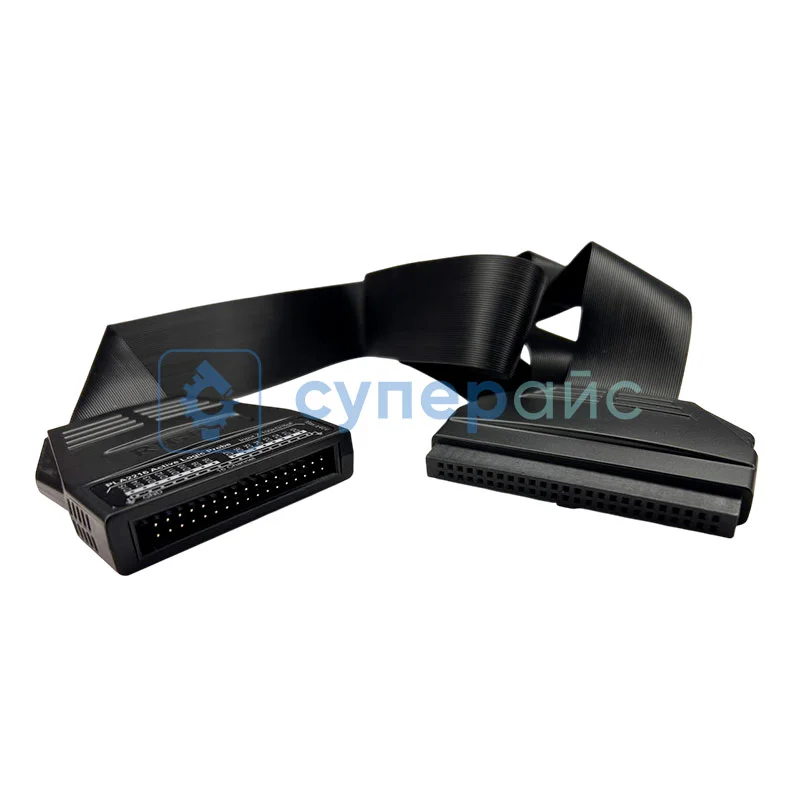 Логический пробник RIGOL PLA2216 фото 4