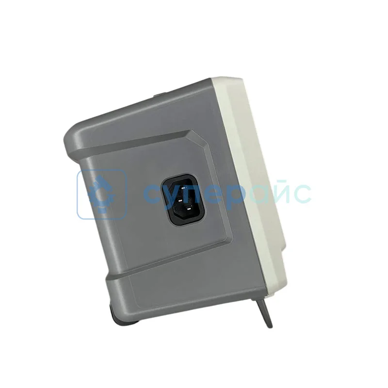 Настольный осциллограф UNI-T UTD2102CEX+ фото 7