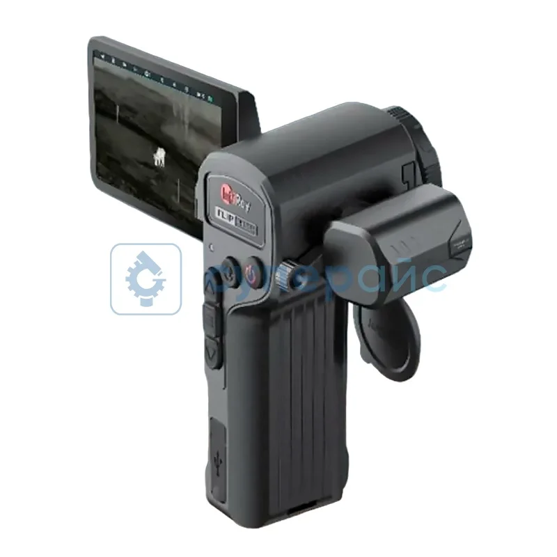 Тепловизор Arrow PH35+ фото 1