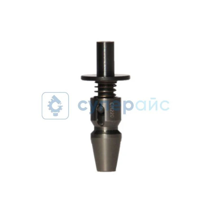 Вакуумный захватчик CN220 для SMT установщиков Tronstol фото 1