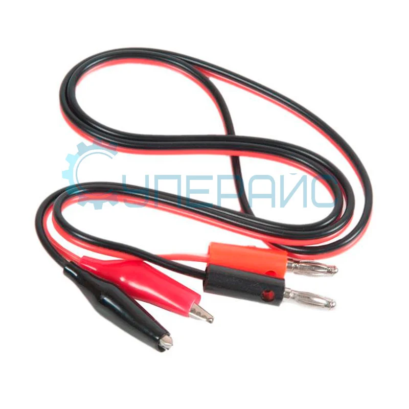 Станция для пайки Baku BA-9305L с блоком питания, 900 Вт фото 5