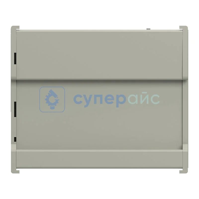 Блок для подключения ввода Schneider Electric ABE7CPA412 фото 2