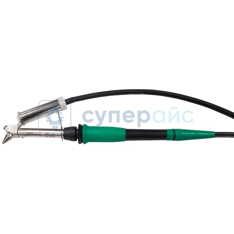 Устройство для сбора припоя Магистр УСП-3М 220В фото 1