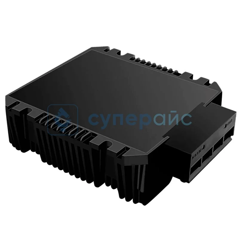 DC-DC повышающий конвертер RCNUN WG-12S2840M фото 1