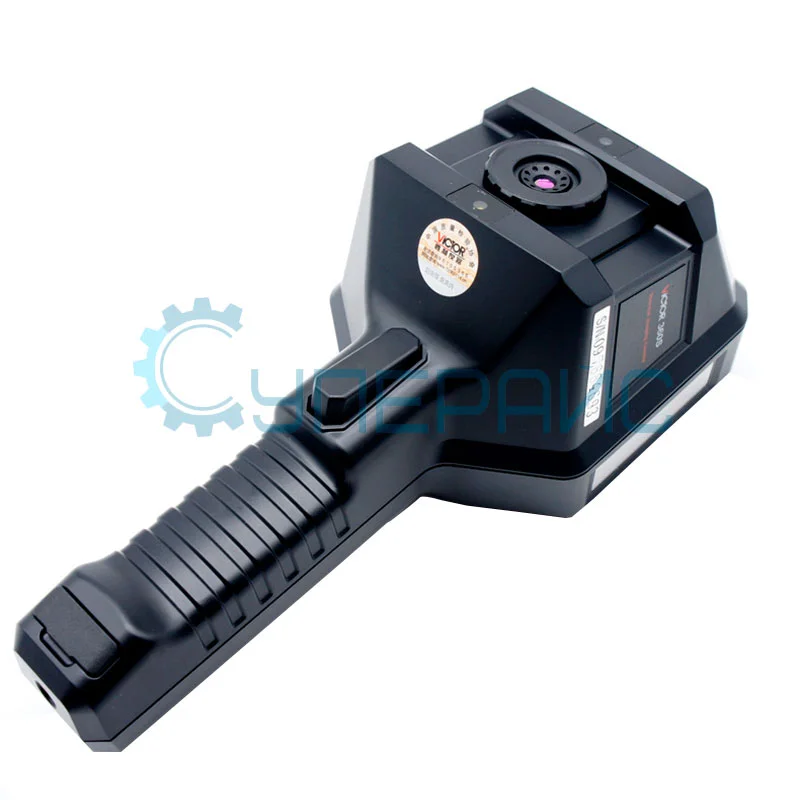 Тепловизор Victor 360S фото 2