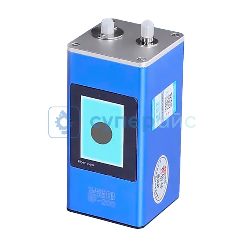 Полировальный станок Lanyou NC-3800 с торцевым детектором фото 2