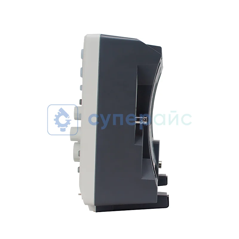 Осциллограф цифровой OWON XDS2202 фото 2