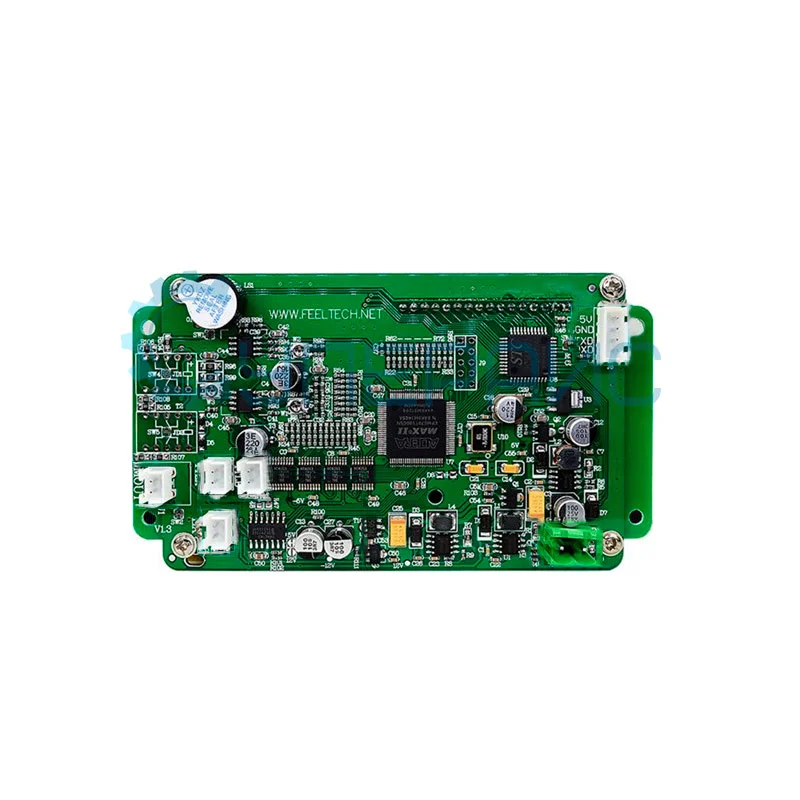 Генератор электрических сигналов FeelTech SGP3015 фото 1