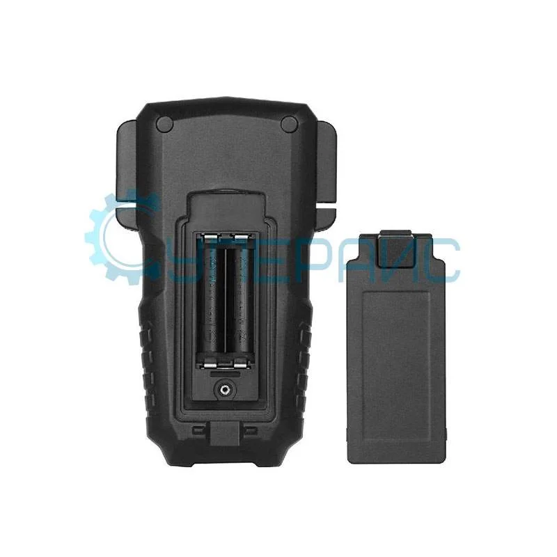 Карманный тестер BSIDE ADM66 фото 3