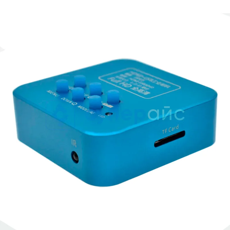 Камера для микроскопа Saike Digital HDMI-T2 фото 3