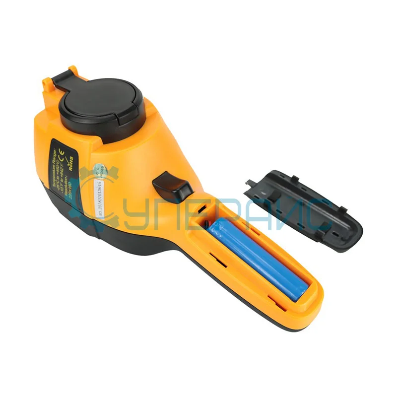 Тепловизор SMART SENSOR ST9450 фото 4