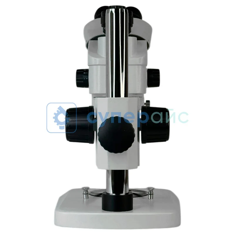 Тринокулярный микроскоп Soptop 7-45 SZMN7045TRB4 фото 2