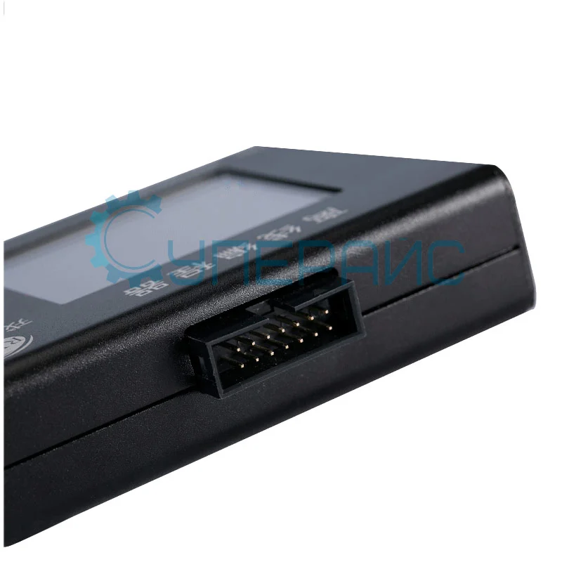 Автономный программатор RXTH фото 3