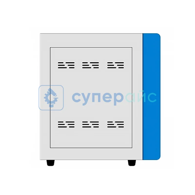 Шкаф сушильный цифровой Yiheng DHG-9045A фото 3