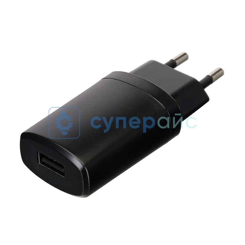 Портативный микроскоп Levenhuk Discovery Artisan 1024 фото 6