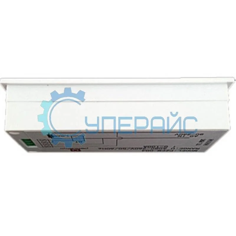 Многофункциональная измерительная головка PZEM-004, AC 80-260В, 0-100А фото 7