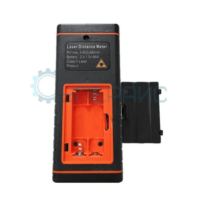 Строительный дальномер Vchon H-30 фото 4