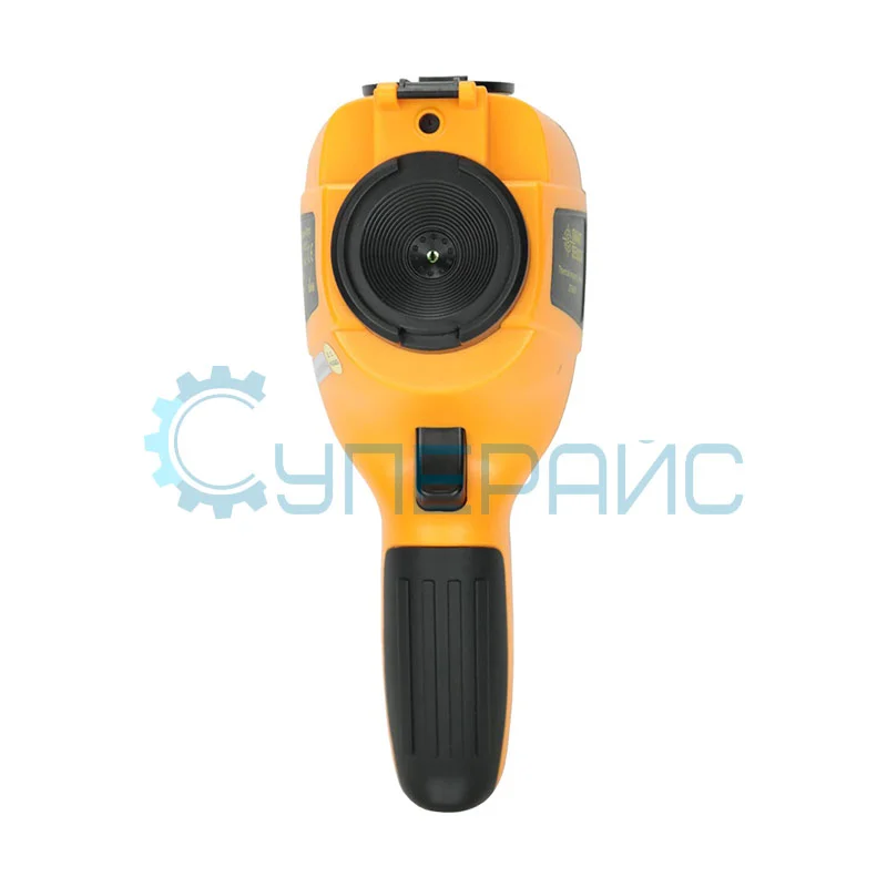 Тепловизор SMART SENSOR ST9450 фото 1