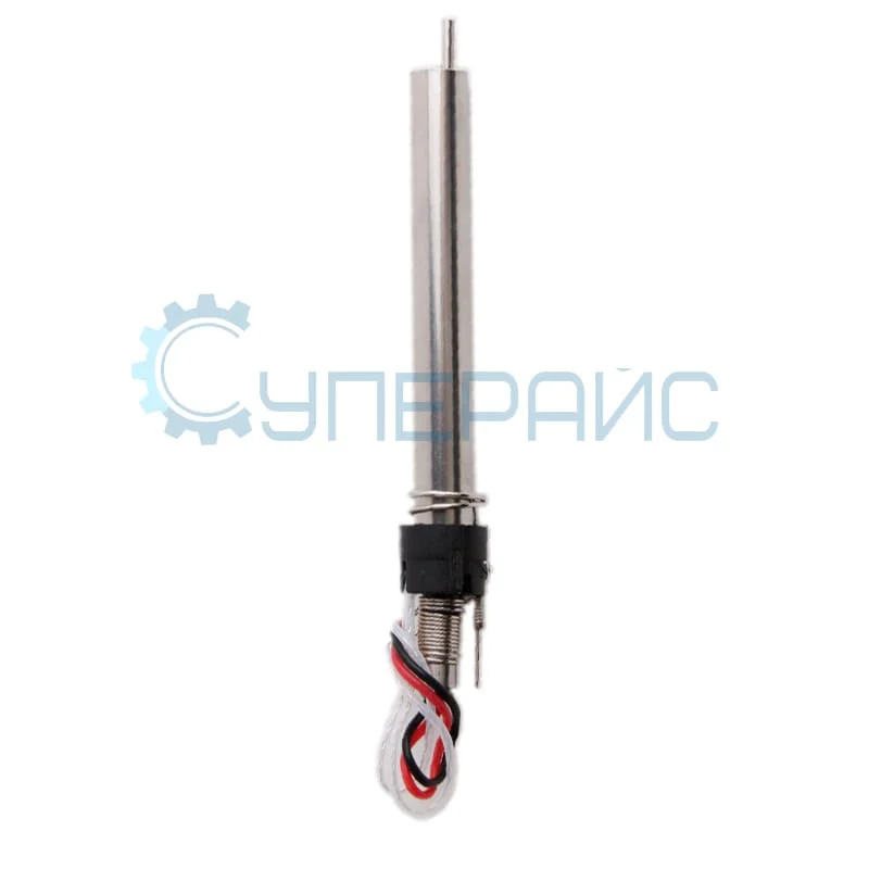 Нагревательный элемент BAKON VH90 фото 2