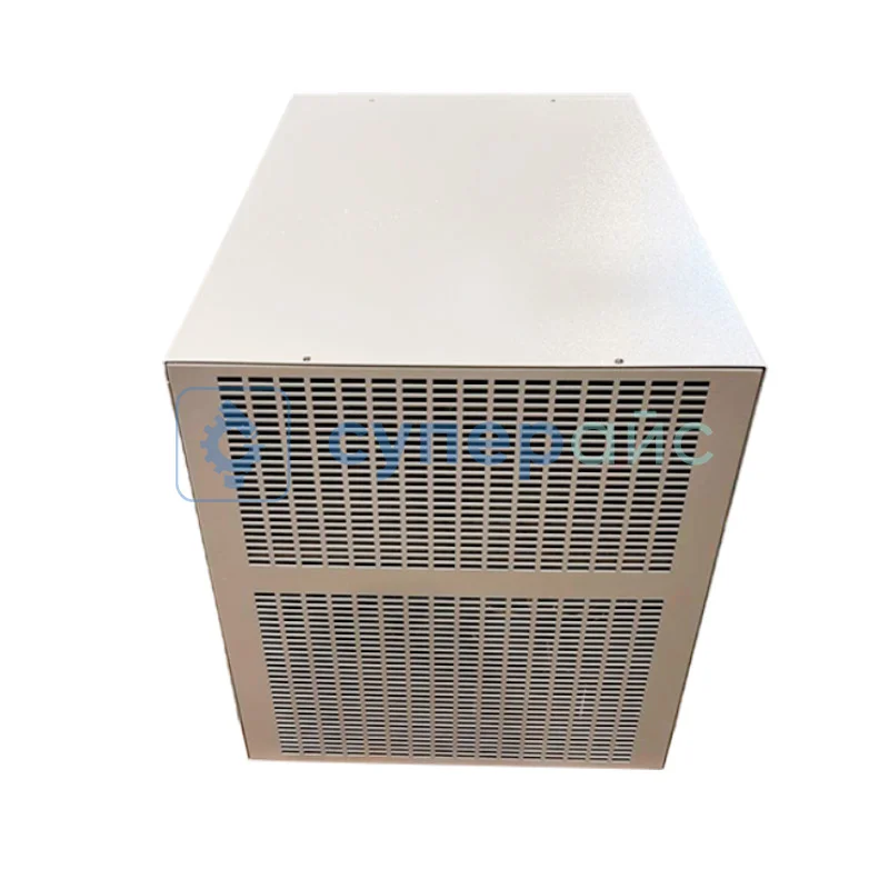 Одноканальный источник питания GST 50060D фото 5