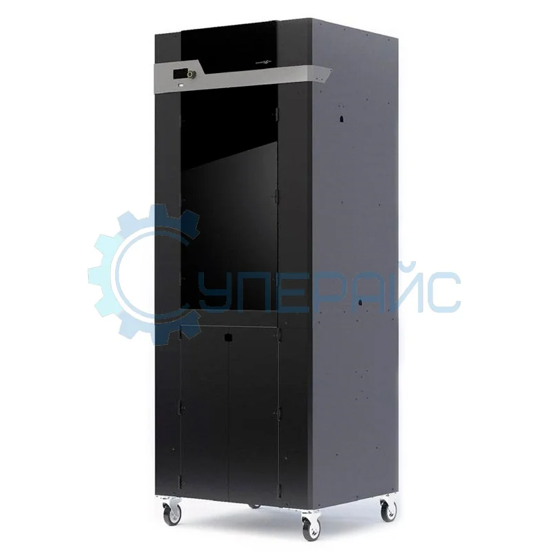 Промышленный 3D принтер Picaso 3D Designer XL PRO фото 1