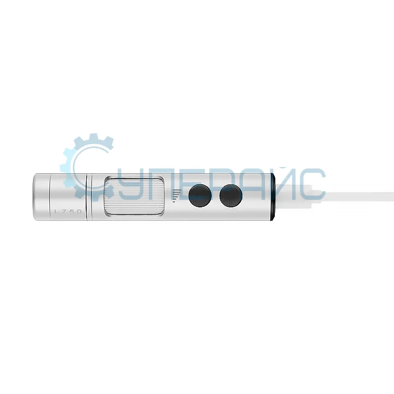 Электронный USB микроскоп Supereyes B013 фото 1