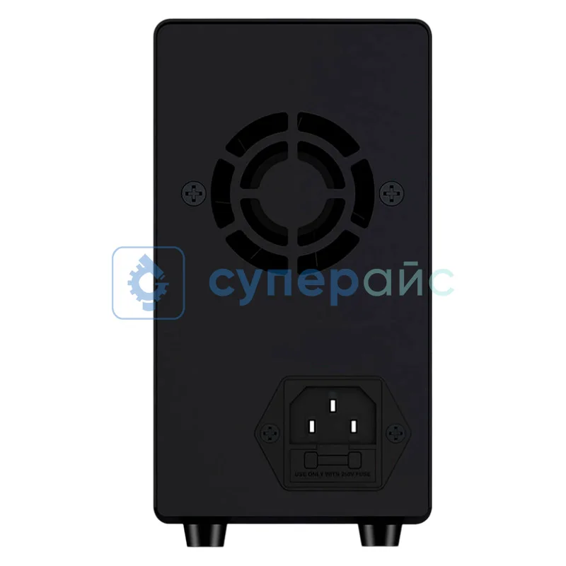 Цифровой источник питания Wanptek GA3010H фото 2