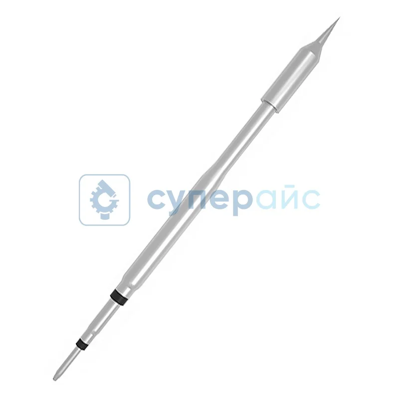 Жало Punctual Atomic T80P-I фото 1