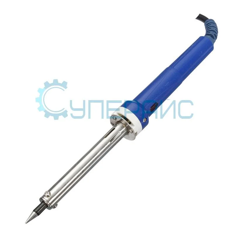 Паяльник электрический YIHUA 926 фото 3