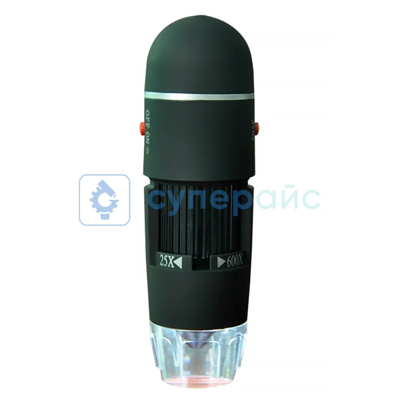 USB микроскоп JHOT S09 фото 1