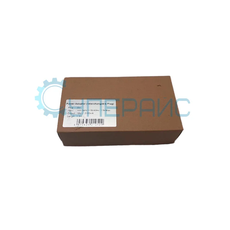 Импульсный блок питания S048CM фото 7