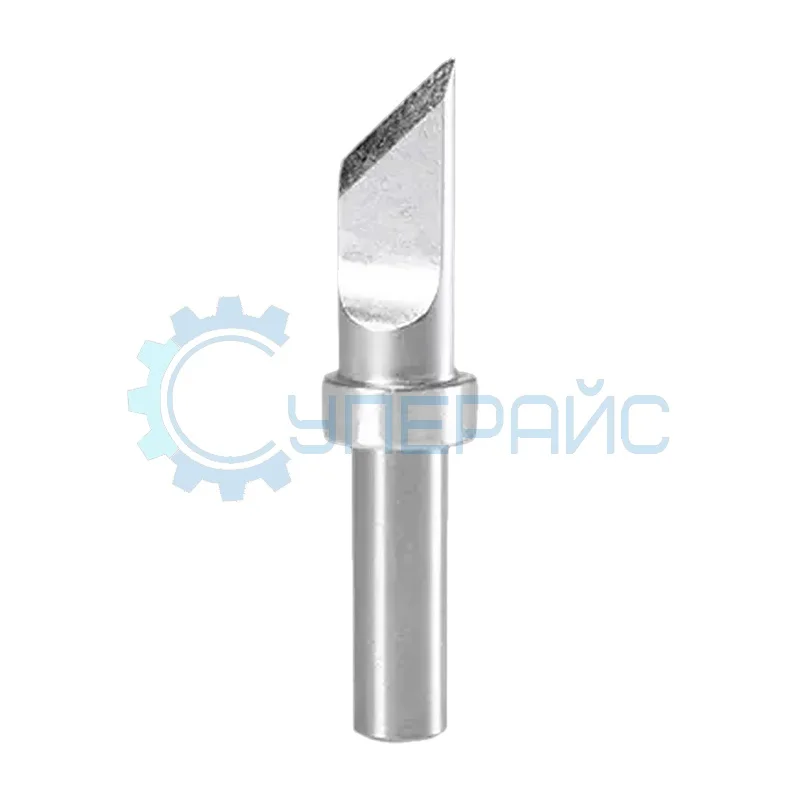 Сменное паяльное жало YIHUA 950-K фото 1