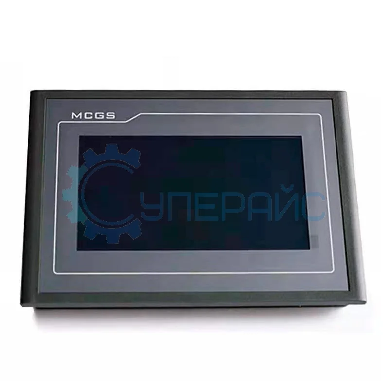 Сенсорный дисплей для ИК паяльных станций ACHI фото 1