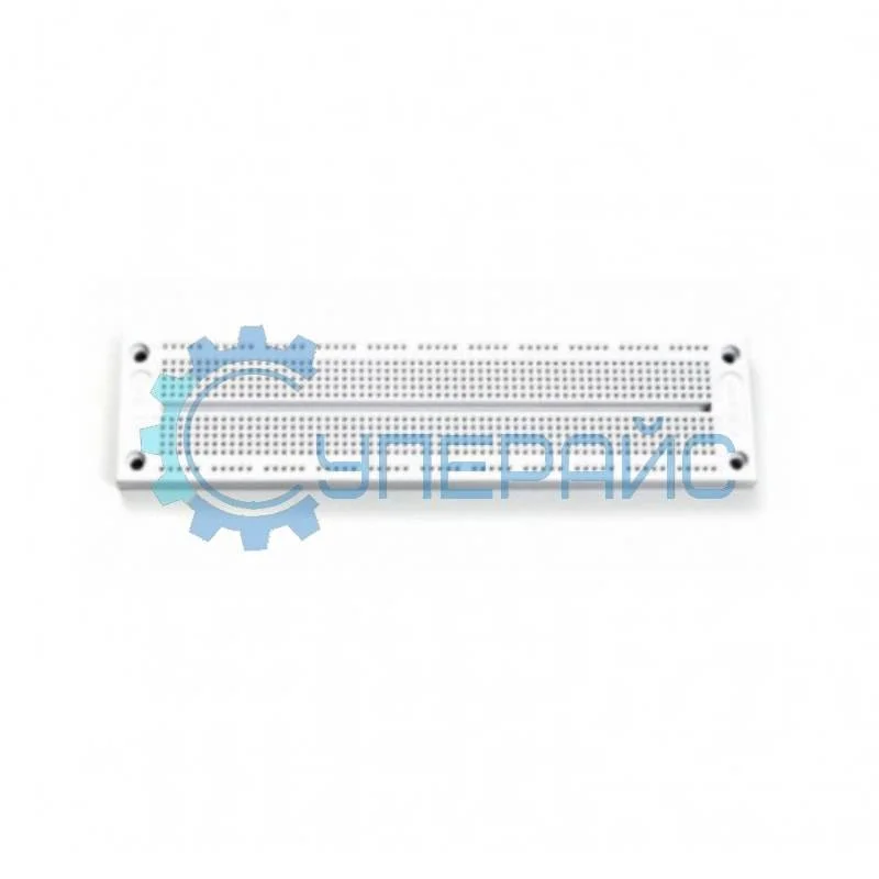 Макетная плата Breadboard SYB-120 фото 1