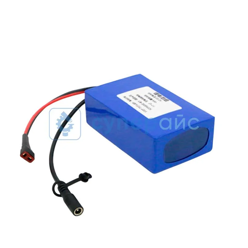 Программируемый робот-собака WHEELTEC BeeDog фото 3