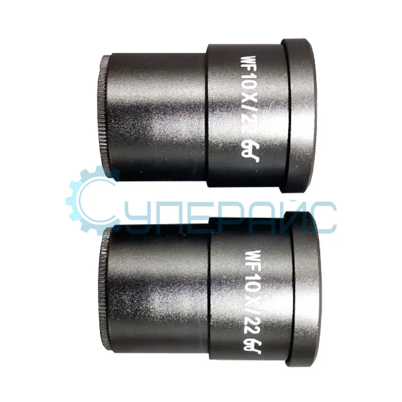 Бинокулярный стереомикроскоп Dagong SZM7050-B3 фото 3