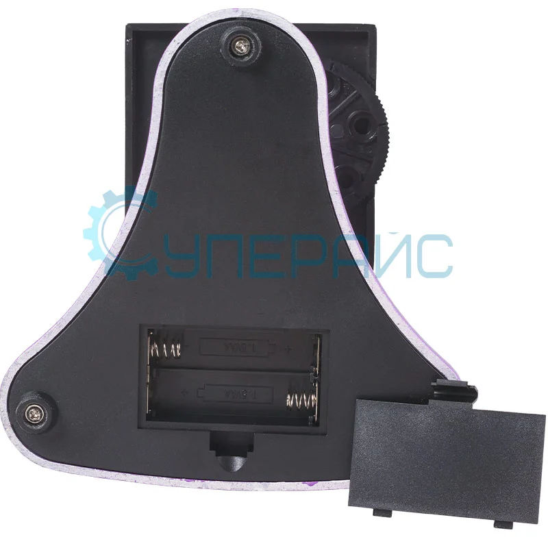 Микроскоп Levenhuk Rainbow D50L PLUS, 2 Мп, Moonstone\Лунный камень фото 8