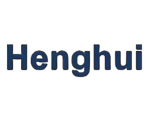 HENGHUI
